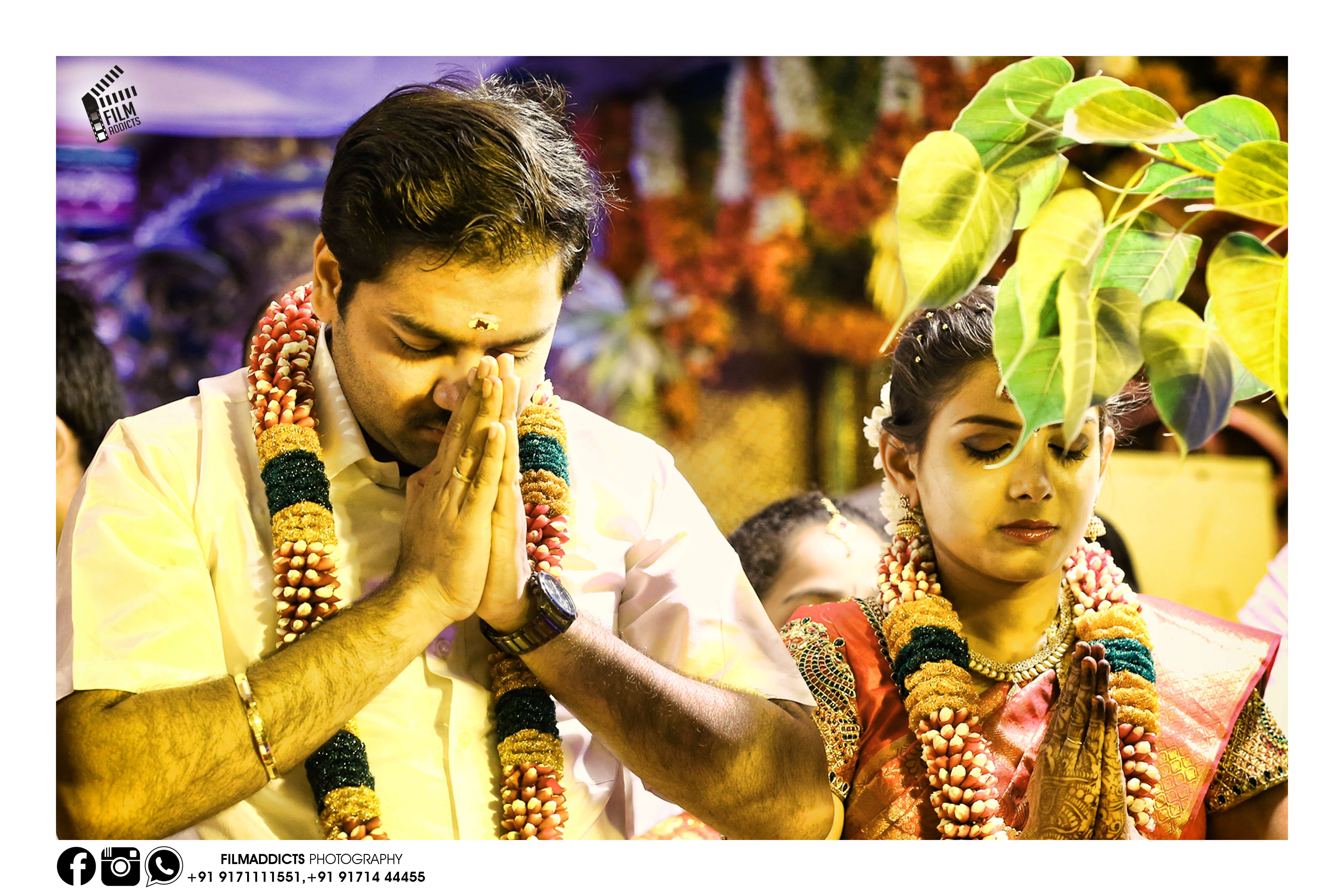 wedding-photographers-in-karur,best-candid-photographers-in-karur